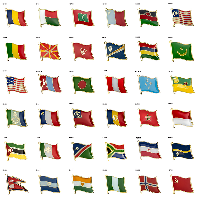 Romania Madagascar Maldives Ma - Golf Equipment Malaysia のレビューと価格