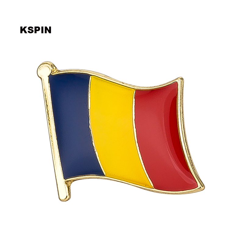 Romania Madagascar Maldives Ma - Golf Equipment Malaysia のレビューと価格