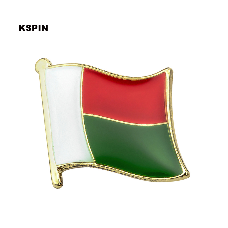 Romania Madagascar Maldives Ma - Golf Equipment Malaysia のレビューと価格