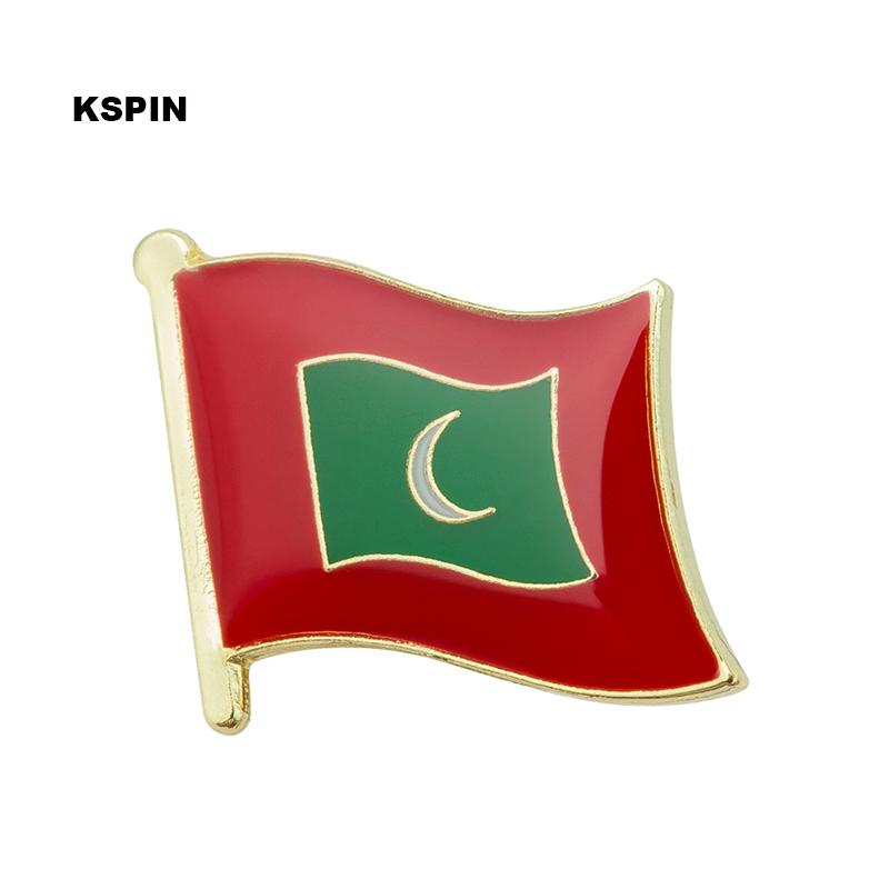 Romania Madagascar Maldives Ma - Golf Equipment Malaysia のレビューと価格