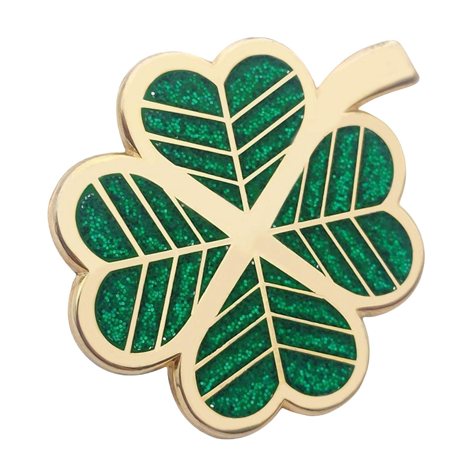Golf Ball Marker Golf Ball Mar - Golf Ball Premium のレビューと価格