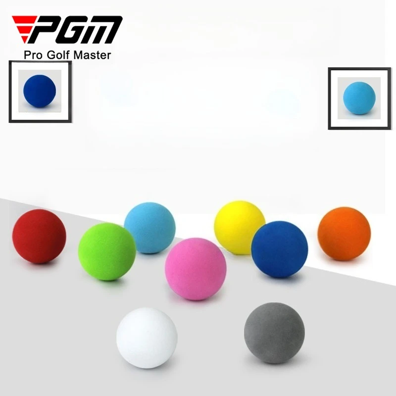 50pcs Golf Balls Random Color  - Golf Ball Premium のレビューと価格