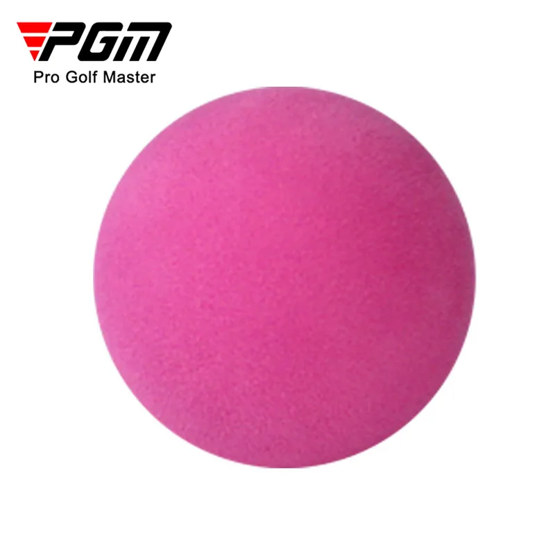 50pcs Golf Balls Random Color  - Golf Ball Premium のレビューと価格