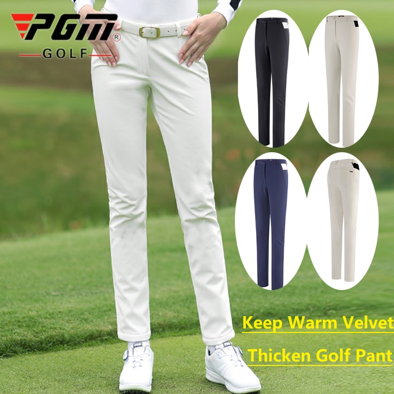 PGM Autumn Winter Waterproof W - Golf Ball Premium のレビューと価格