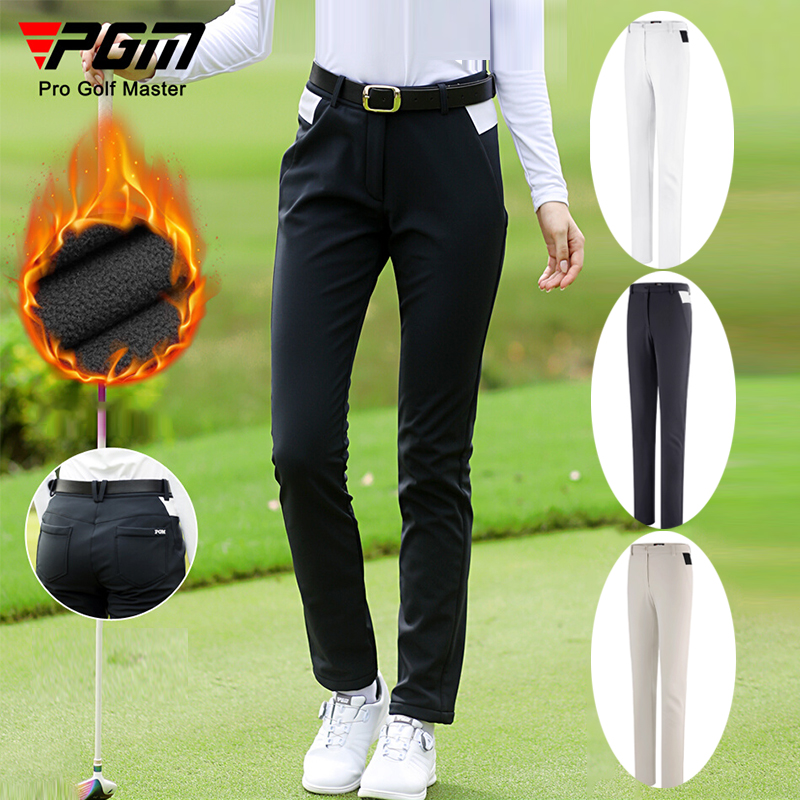 PGM Autumn Winter Waterproof W - Golf Ball Premium のレビューと価格