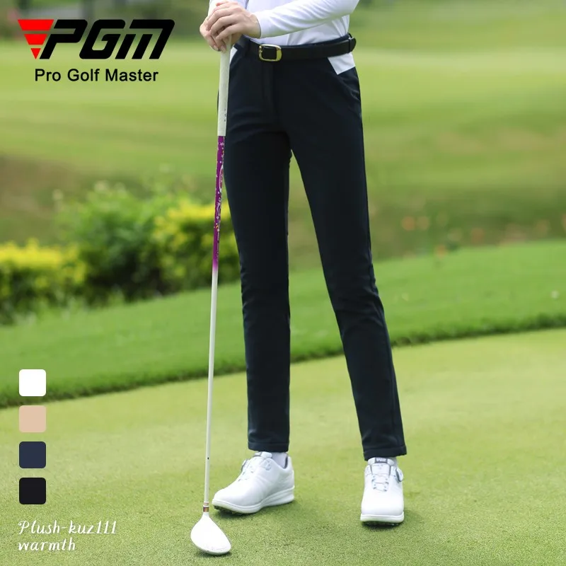 PGM Autumn Winter Waterproof W - Golf Ball Premium のレビューと価格