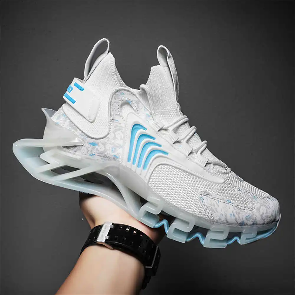 Blue Slipon Long Pink Boots Li - Golf Ball Premium のレビューと価格