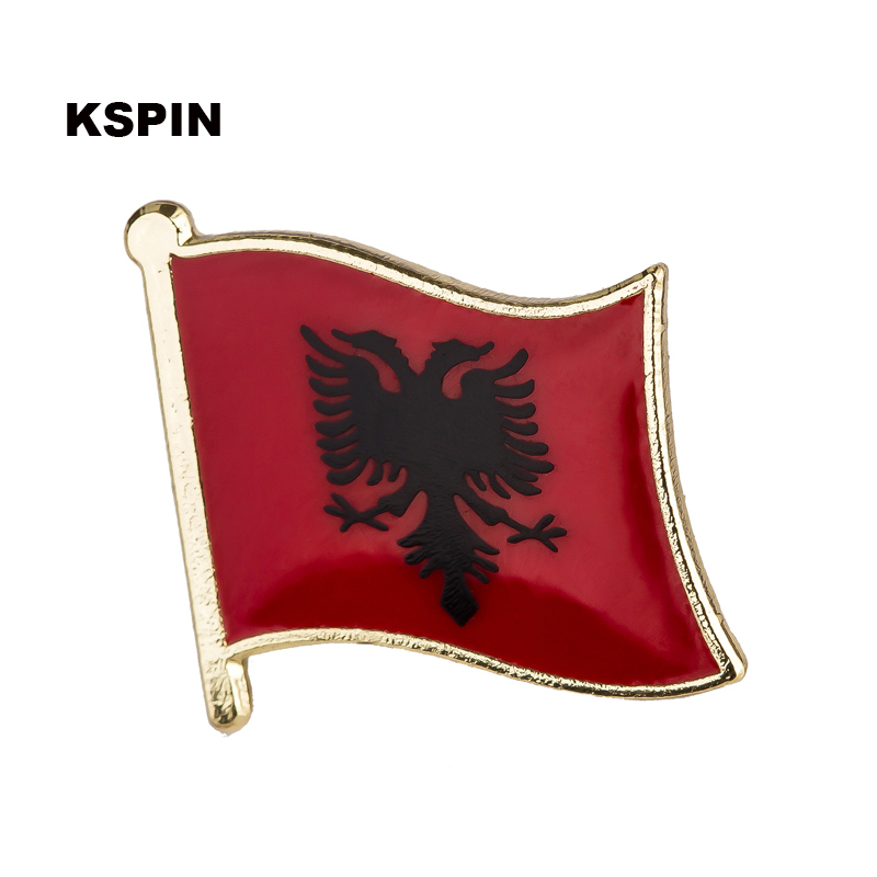 Malaysia Flag Badge Flag Laple - Golf Equipment Malaysia のレビューと価格
