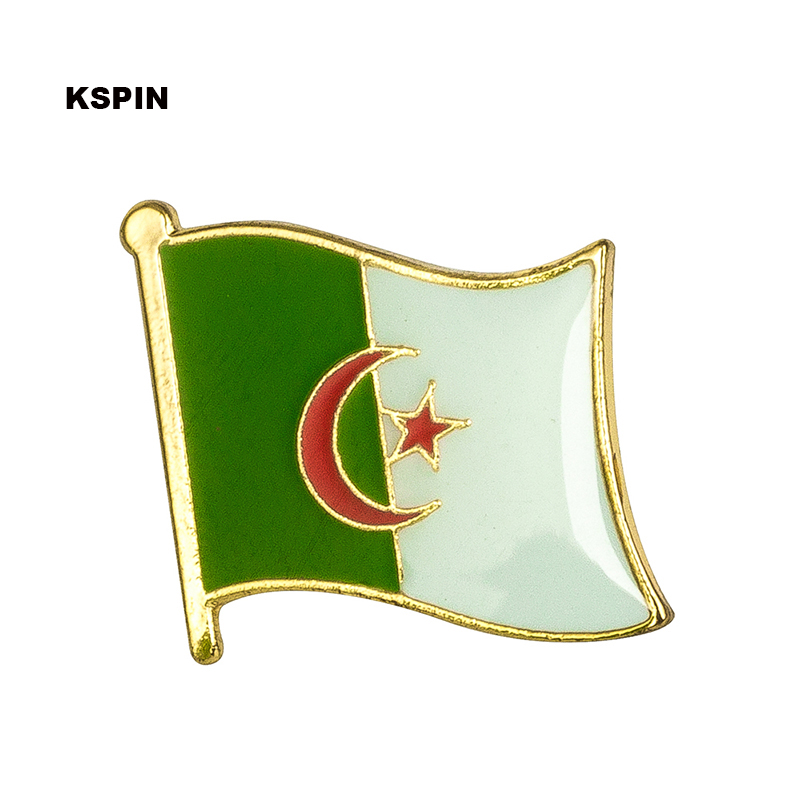Malaysia Flag Badge Flag Laple - Golf Equipment Malaysia のレビューと価格