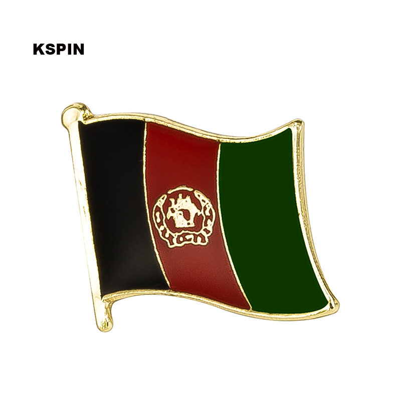 Malaysia Flag Badge Flag Laple - Golf Equipment Malaysia のレビューと価格