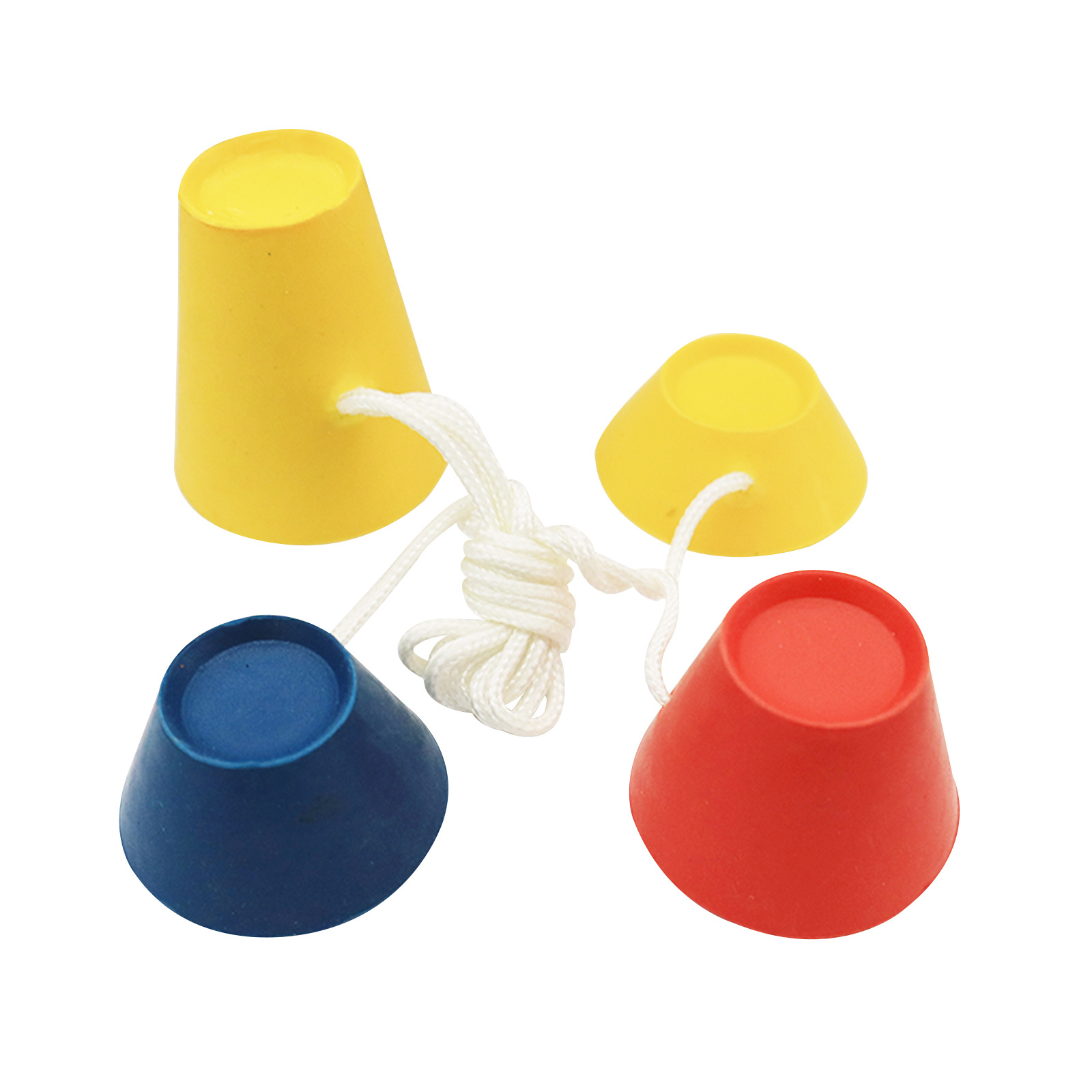 Golf 4-In-1Tees Different Heig - Golf Ball Premium のレビューと価格