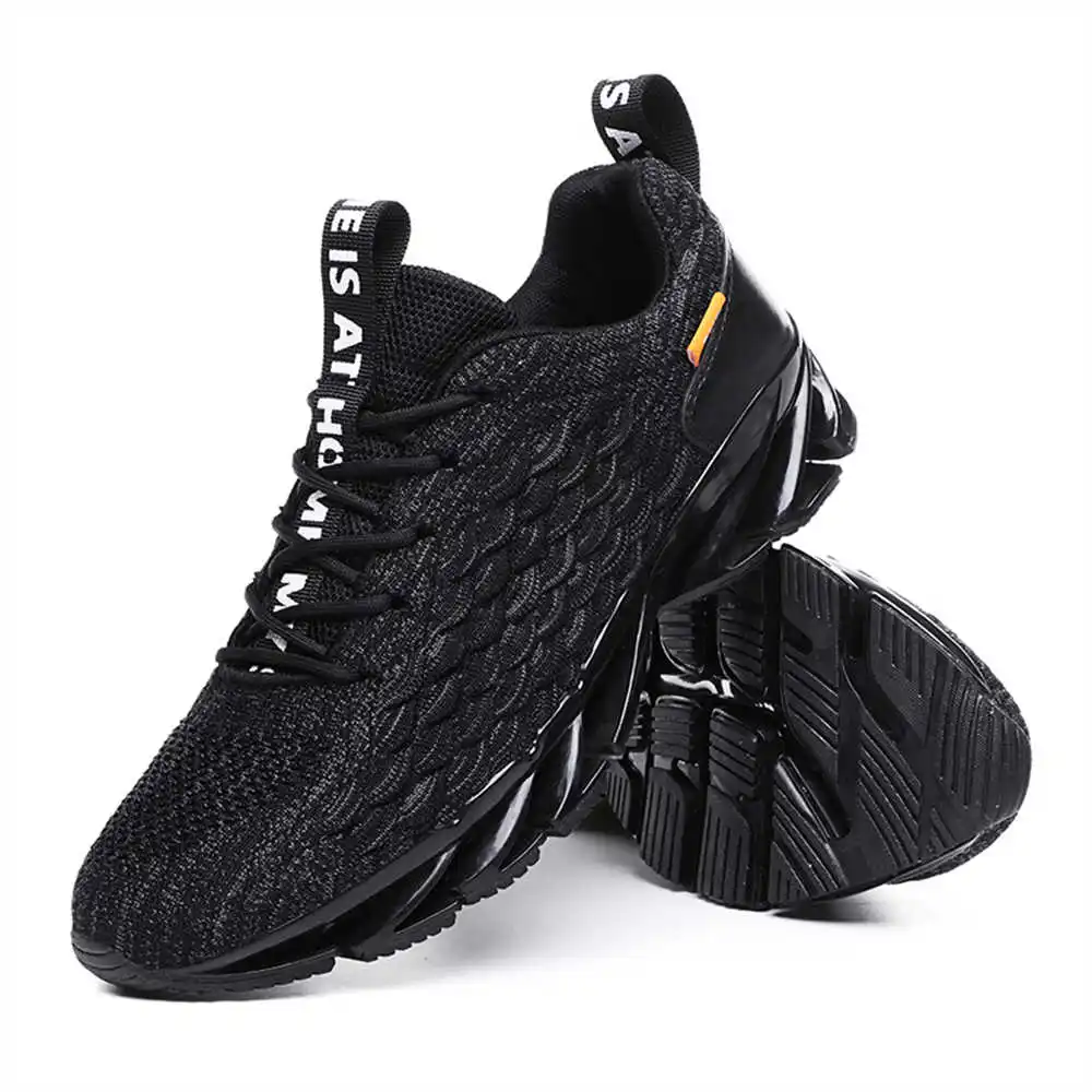size 44 size 39 walking shoes  - Golf Ball Premium のレビューと価格