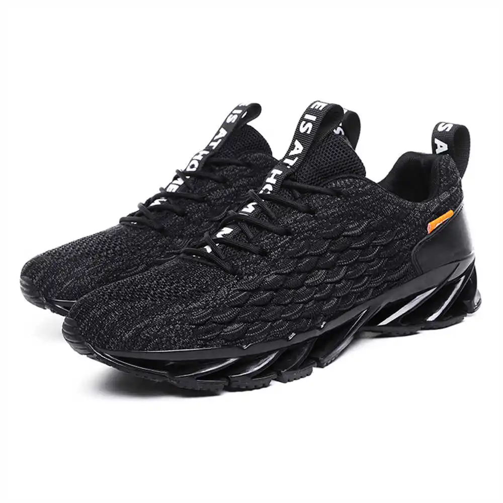 size 44 size 39 walking shoes  - Golf Ball Premium のレビューと価格