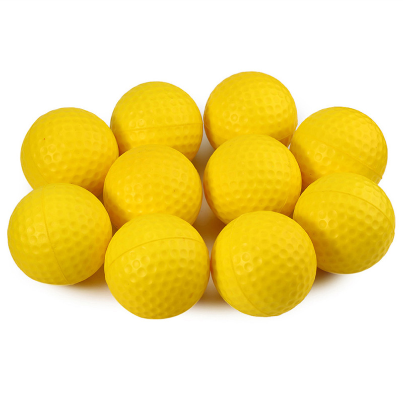 CRESTGOLF 12pcs Per Pack PU Fo - Golf Ball Premium のレビューと価格