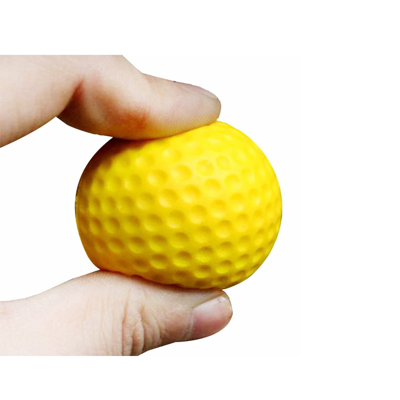 CRESTGOLF 12pcs Per Pack PU Fo - Golf Ball Premium のレビューと価格