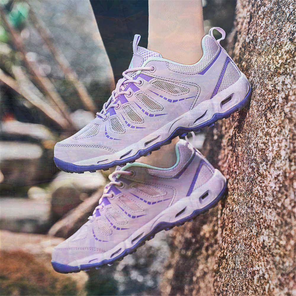 Sumer Round Tip Silver Sneaker - Golf Ball Premium のレビューと価格