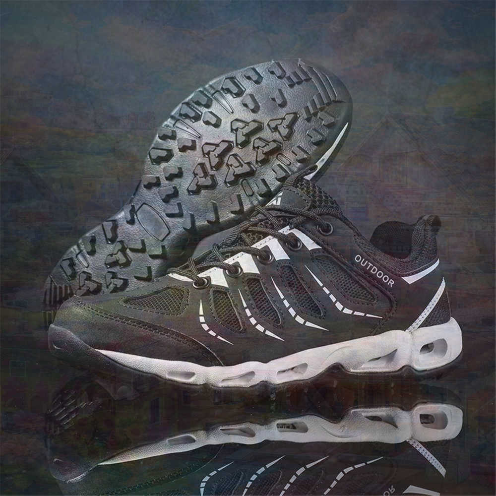 Sumer Round Tip Silver Sneaker - Golf Ball Premium のレビューと価格