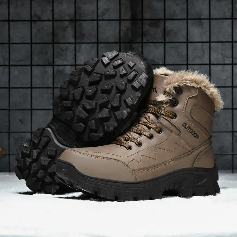 Luxury Design Sneakers Basketb - Golf Ball Premium のレビューと価格