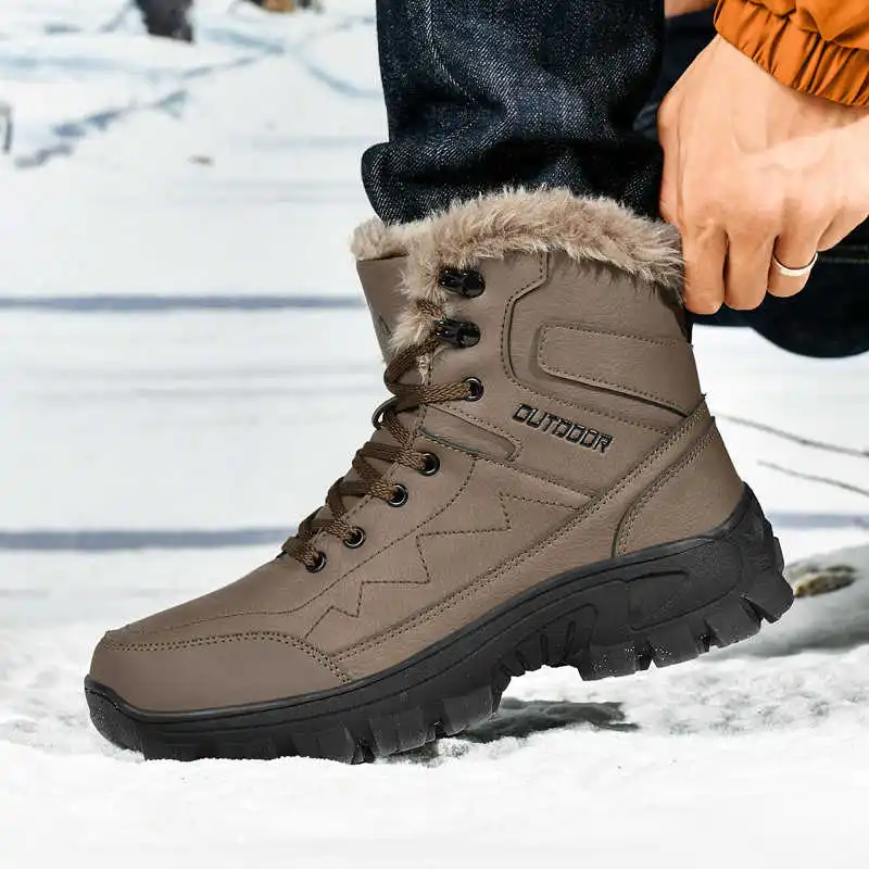 Luxury Design Sneakers Basketb - Golf Ball Premium のレビューと価格