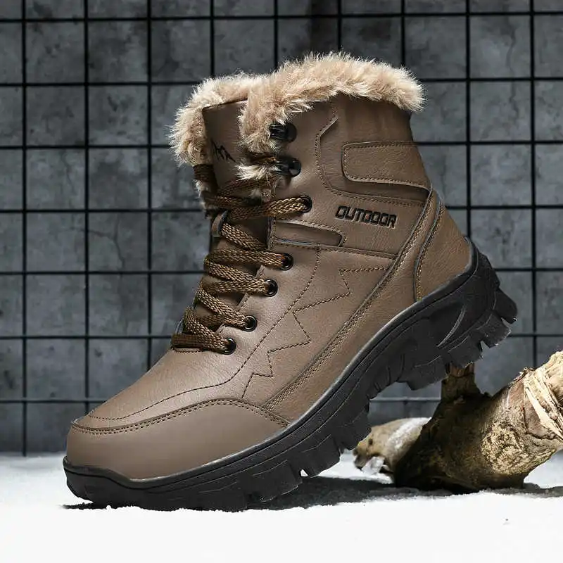 Luxury Design Sneakers Basketb - Golf Ball Premium のレビューと価格