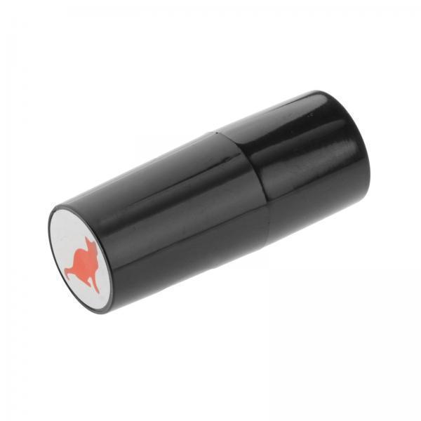 Golf Ball Stamper Personalized - Golf Ball Premium のレビューと価格