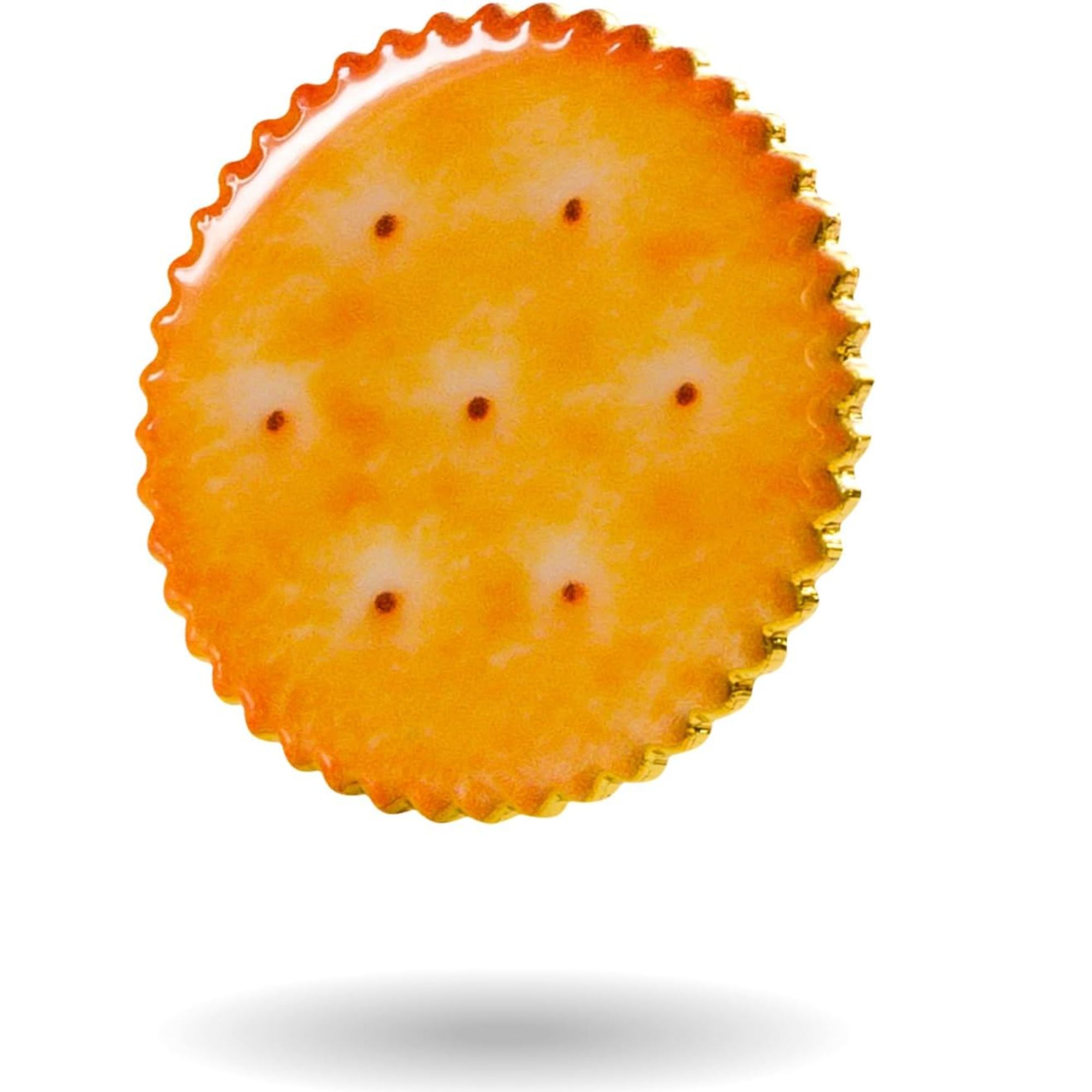 4 pack Gilmore Cracker Golf Ba - Golf Ball Premium のレビューと価格