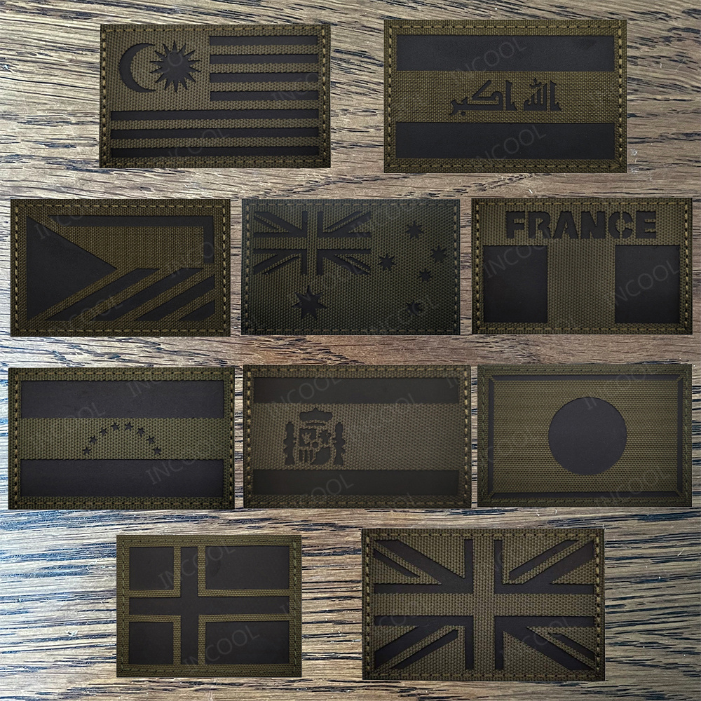 Australia France Venezuela Spa - Golf Equipment Malaysia のレビューと価格