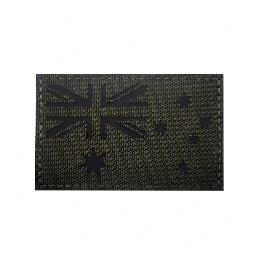 Australia France Venezuela Spa - Golf Equipment Malaysia のレビューと価格